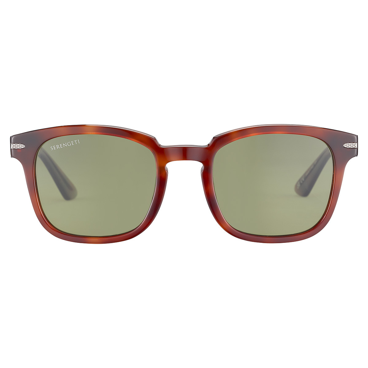 Ethan_Shiny Classic Havana-Mineral Polarized 555nm Cat 3 to 3-02