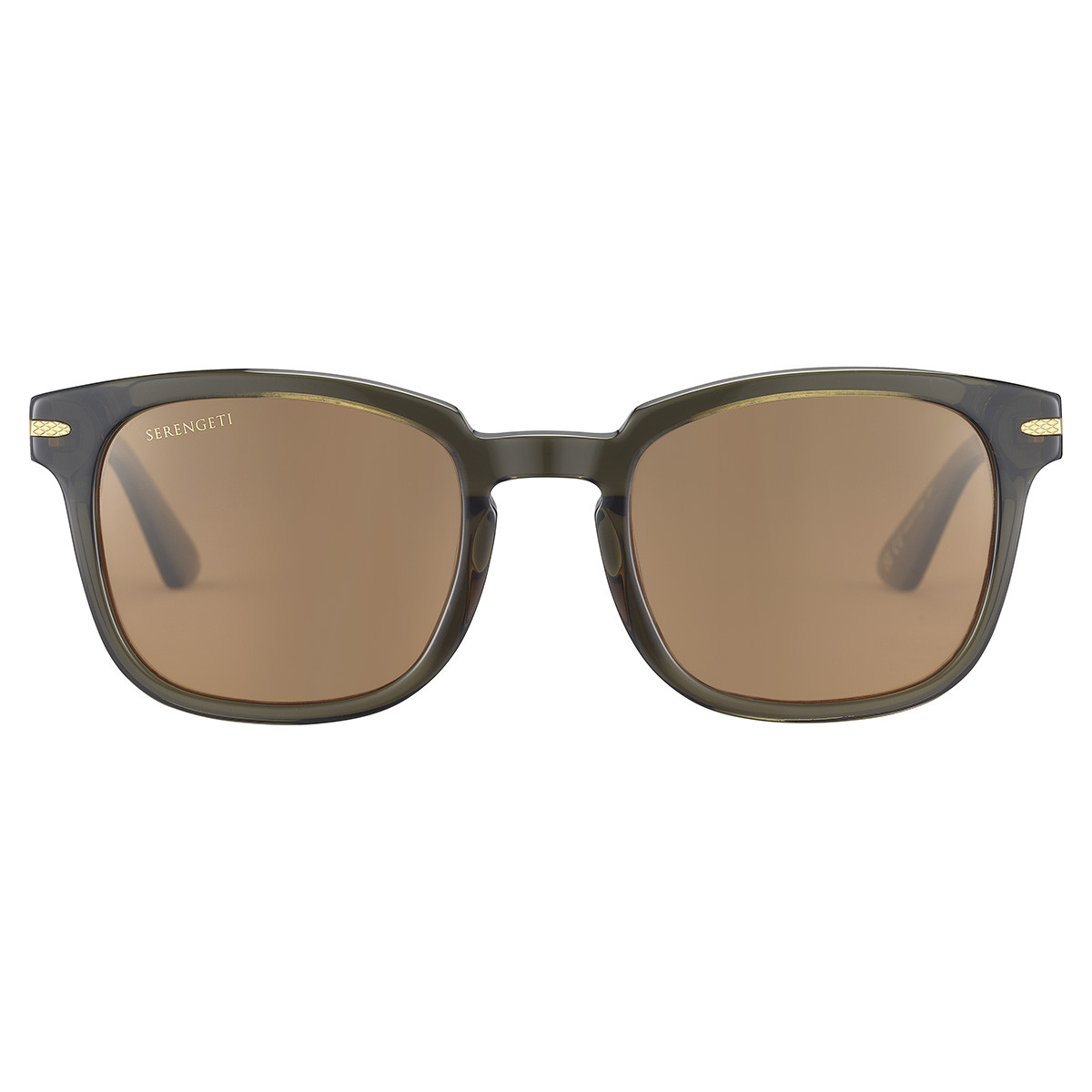 Ethan_Shiny Crystal Dark Green-Mineral Polarized Drivers Cat 2 to 3-02
