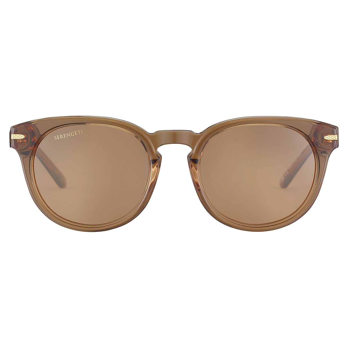 Havah_Shiny Crystal Caramel Brown-Mineral Polarized Drivers Cat 2 to 3-02