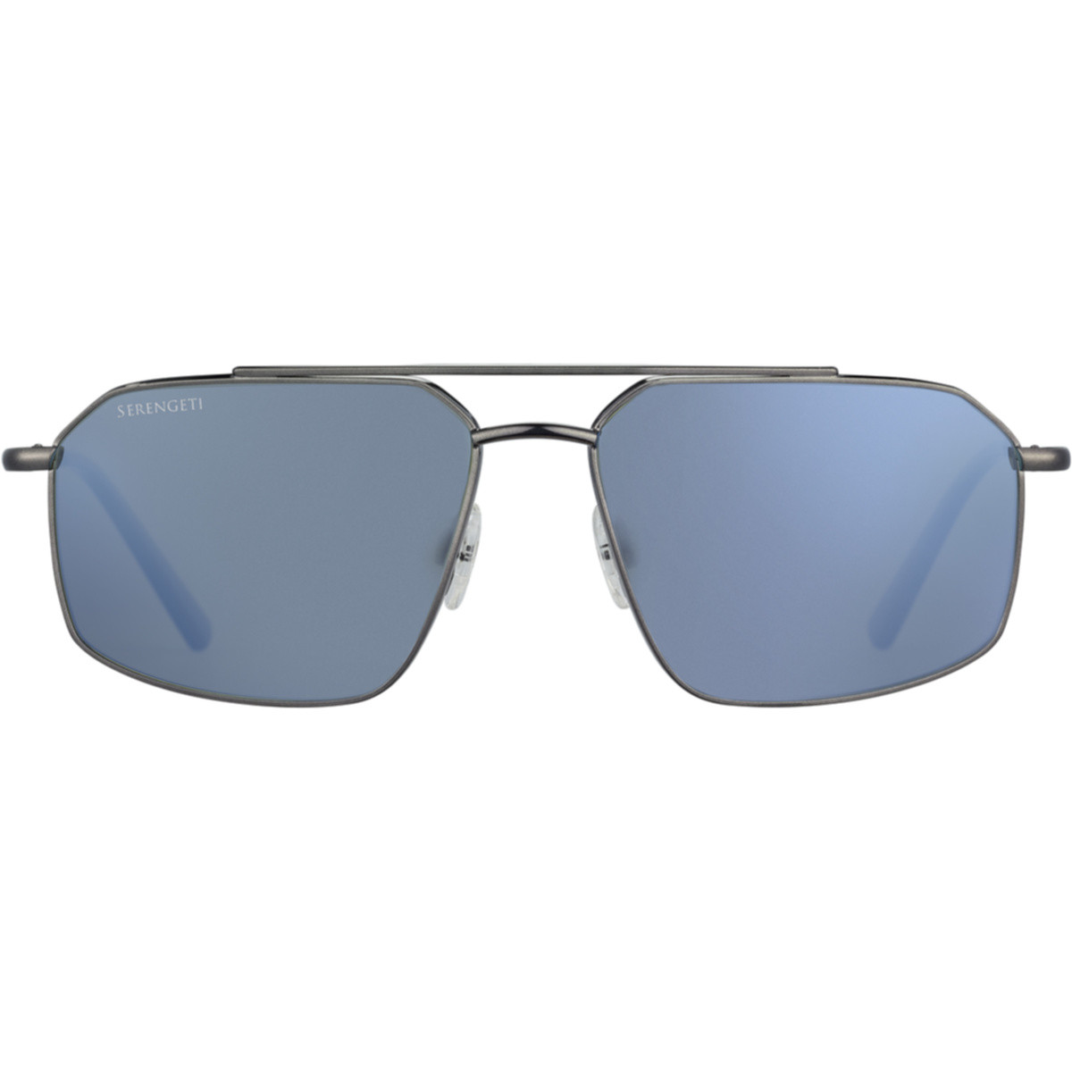 Wayne_Shiny Dark Gunmetal-Mineral Polarized 555nm Blue Cat 2 to 3-02