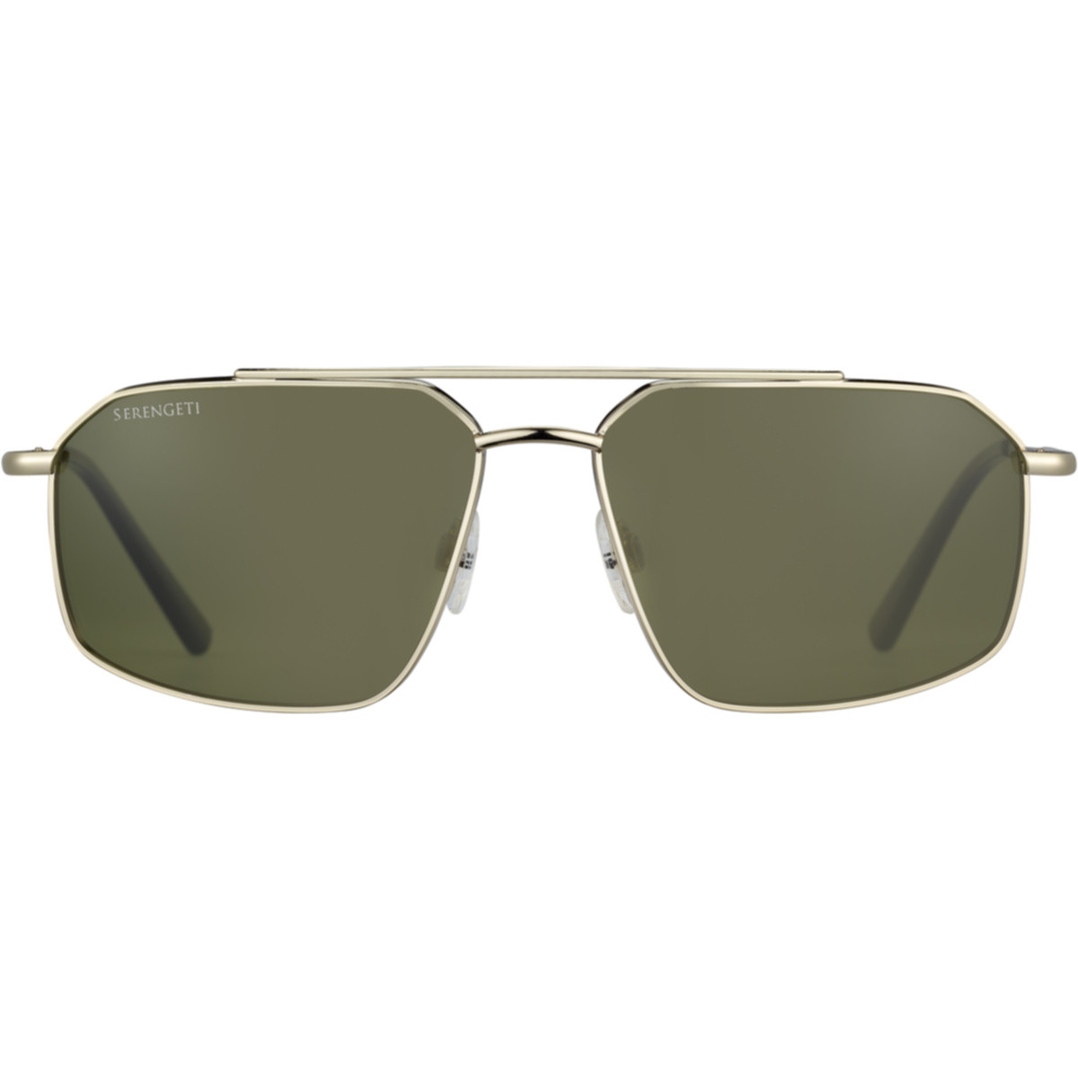 Wayne_Shiny Light Gold-Mineral Polarized 555nm Cat 3 to 3-02