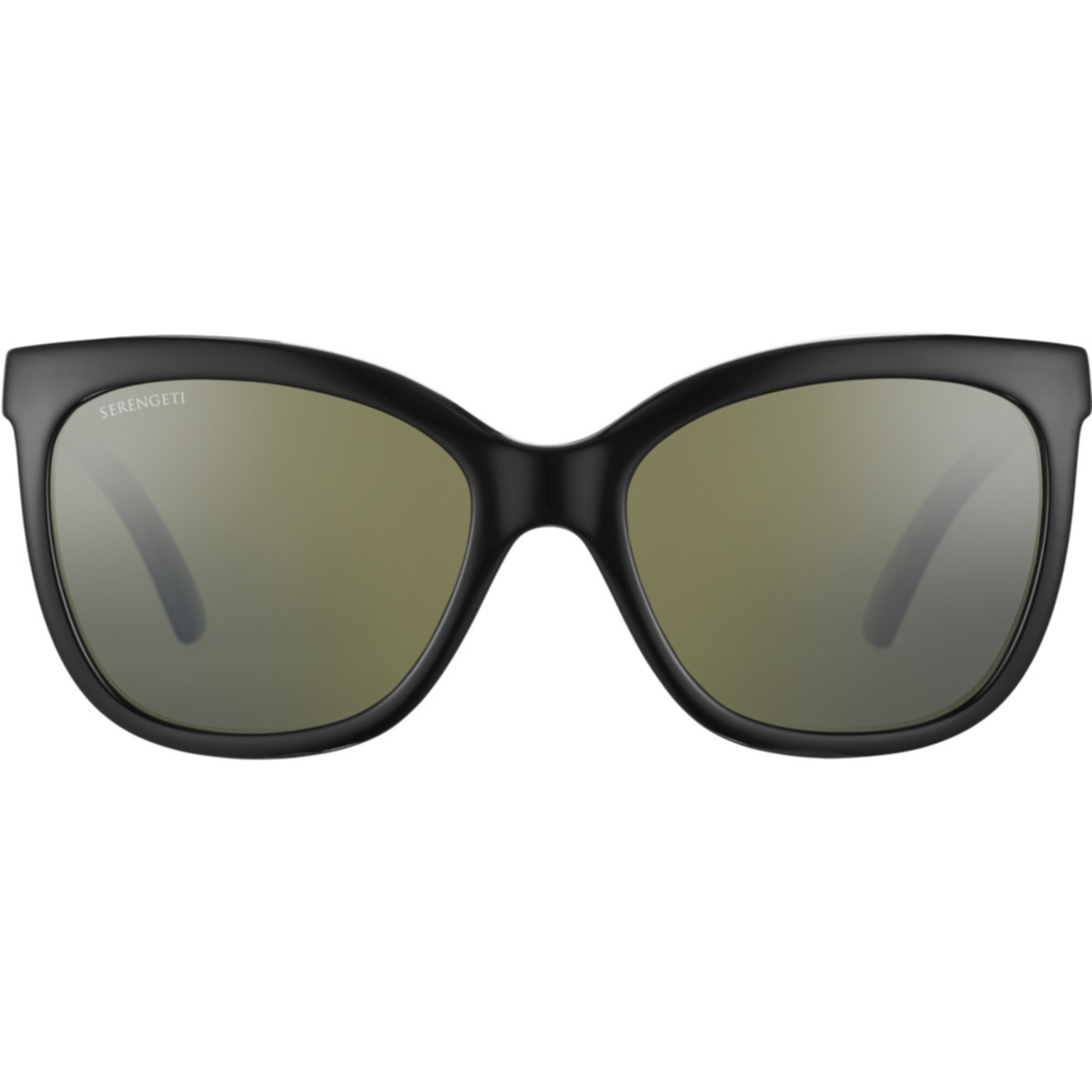 Agata_Shiny Black-Mineral Polarized 555nm Cat 3 to 3-02