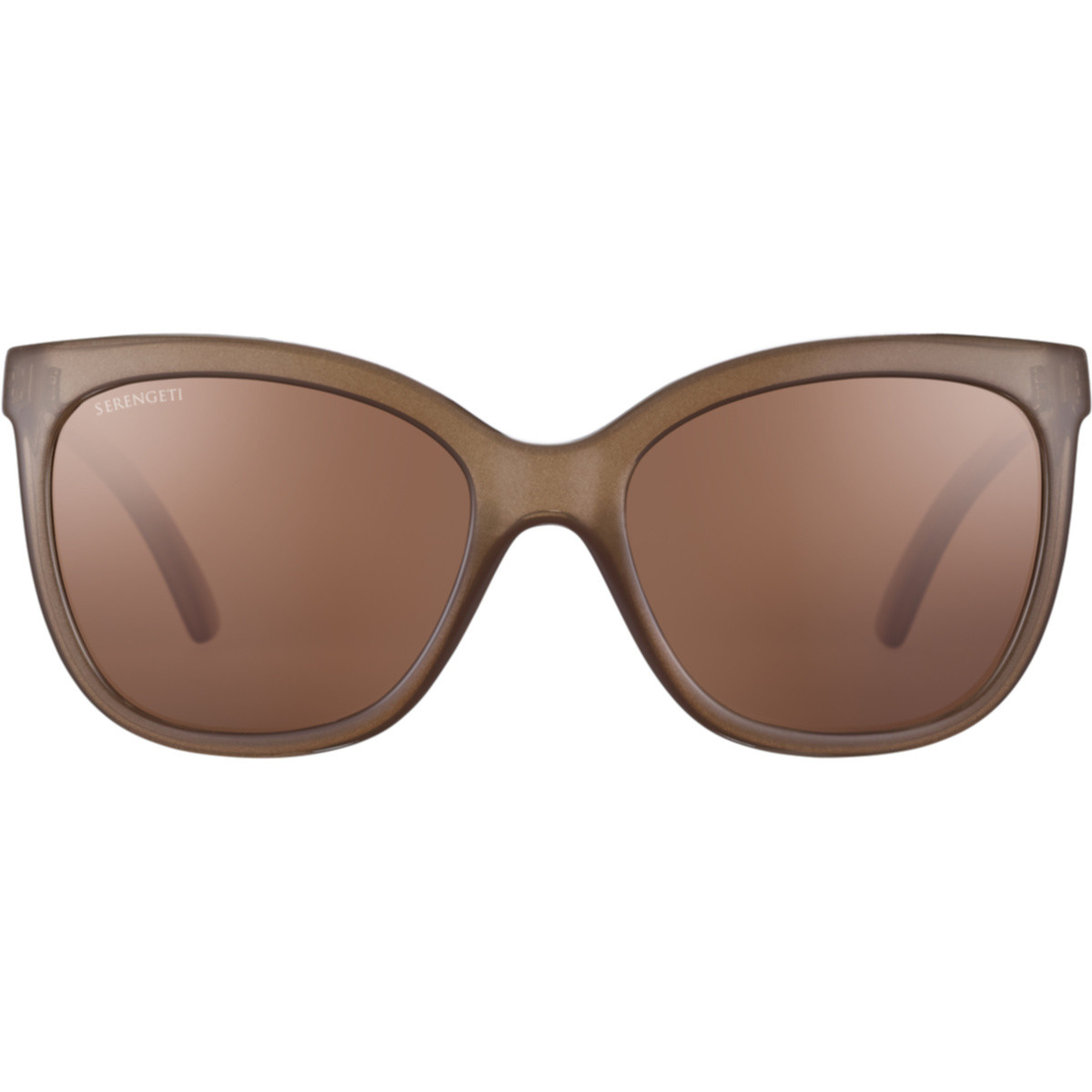 Agata_Shiny Espresso-Mineral Polarized Drivers Cat 2 to 3-02