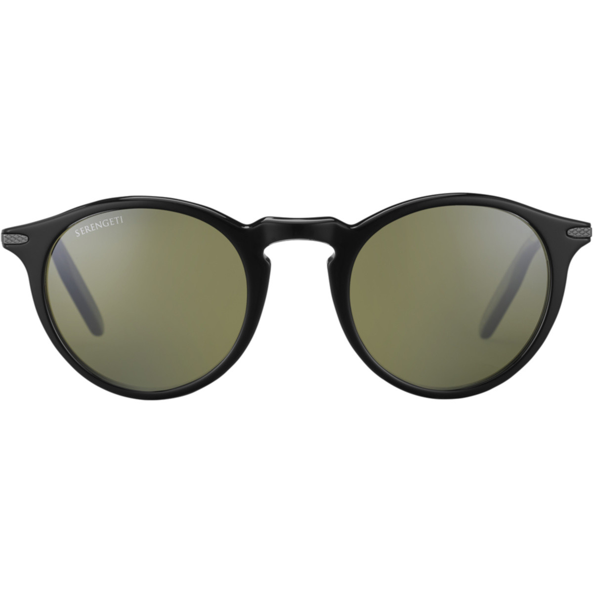 Raffaele_Shiny Black-Mineral Polarized 555nm Cat 3 to 3-02