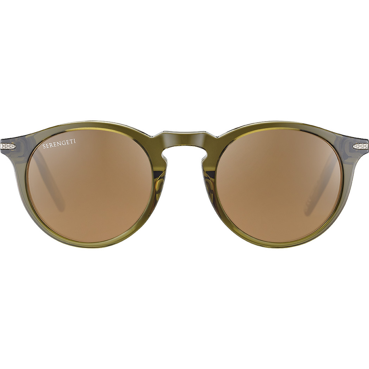 Raffaele_Shiny Crystal Dark Green-Mineral Polarized Drivers Cat 2 to 3-02