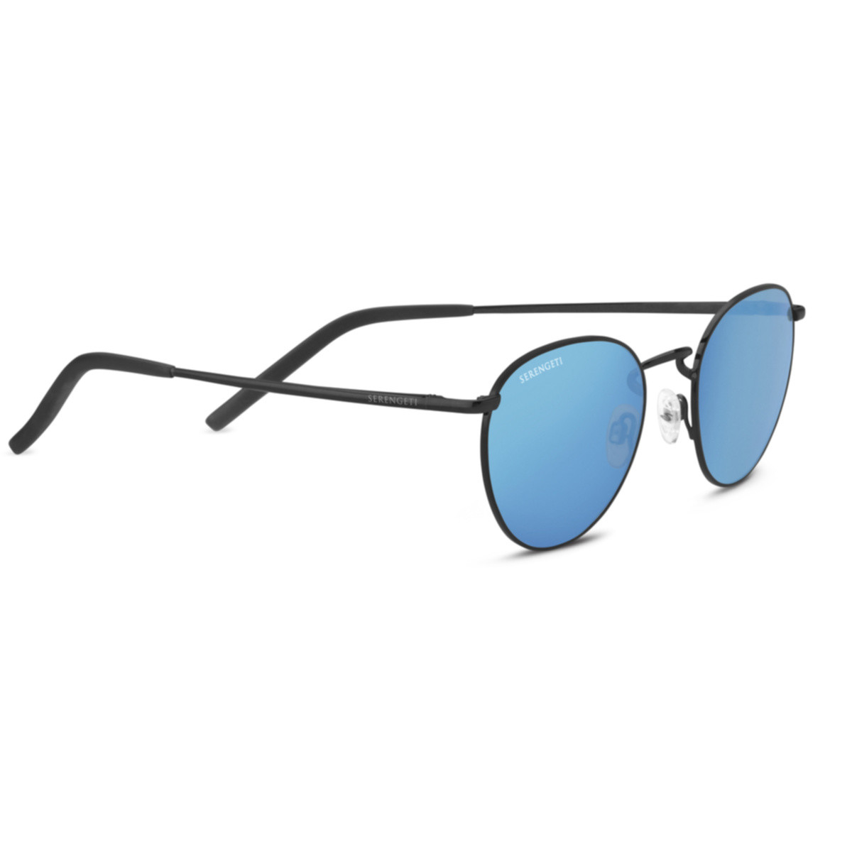 Hamel_Shiny Dark Gunmetal-Mineral Polarized 555nm Blue Cat 2 to 3-01