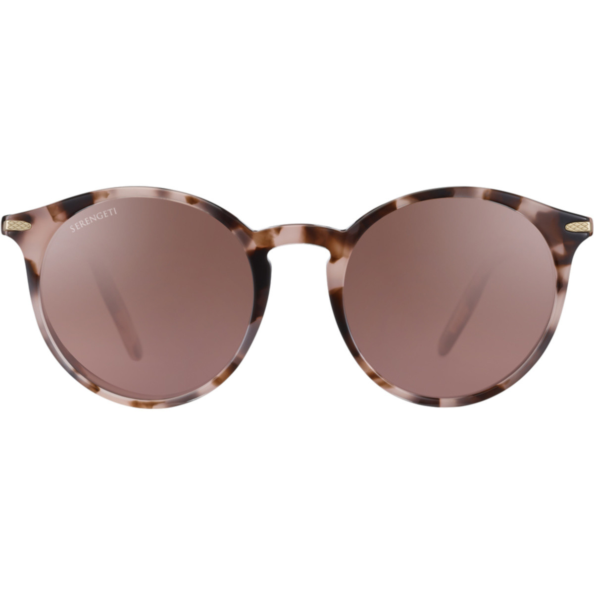 Leonora_Pink Tortoise Shiny-Mineral Polarized Drivers Gradient Cat 2 to 3-02