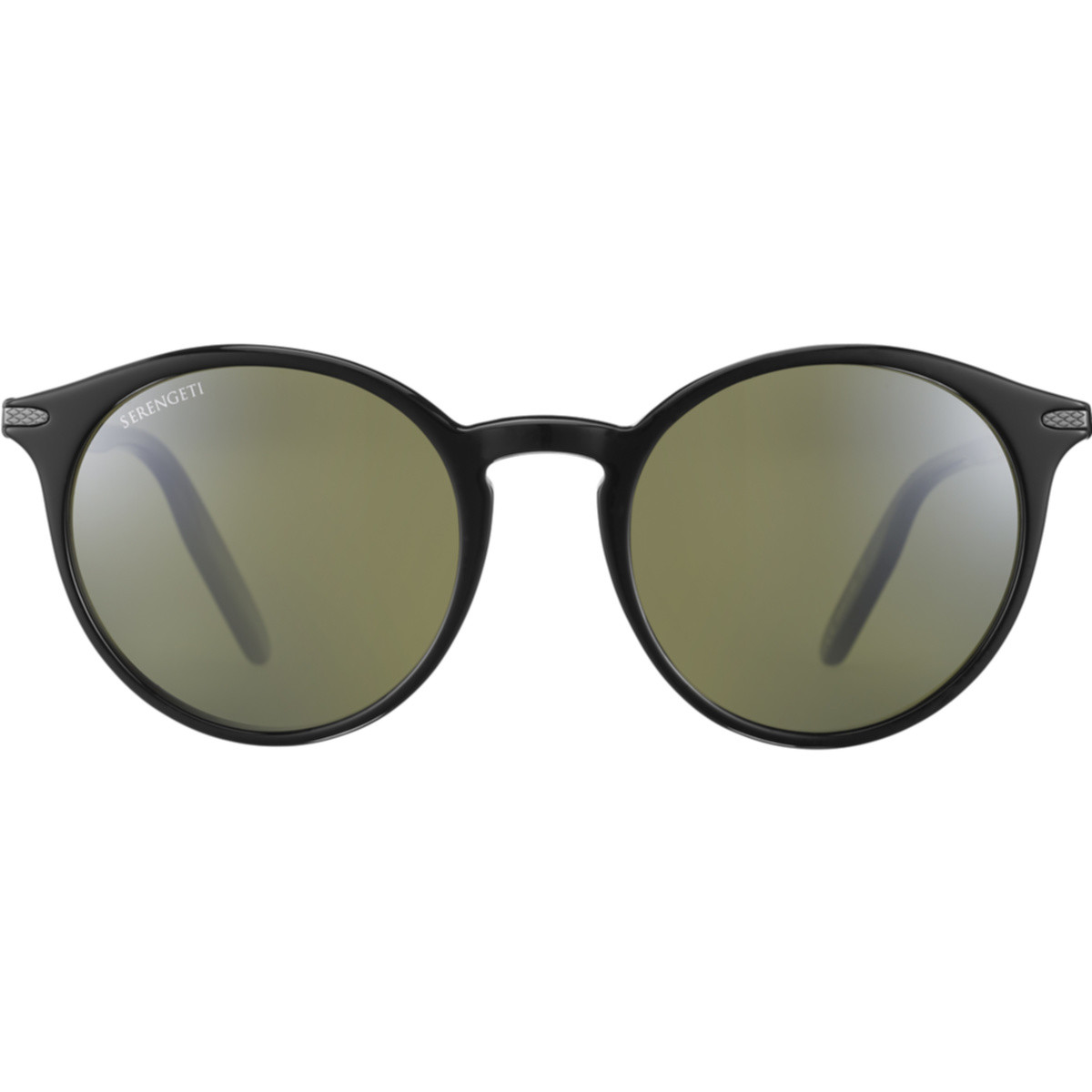 Leonora_Shiny Black-Mineral Polarized 555nm Cat 3 to 3-02