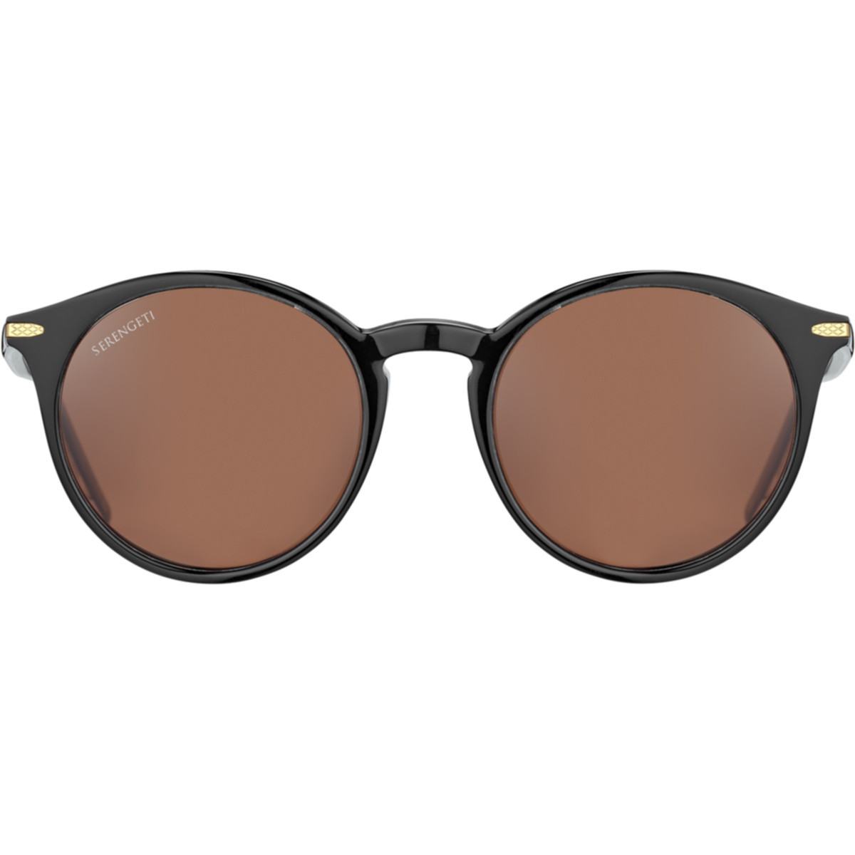 Leonora_Shiny Transparent Black Layer-Mineral Polarized Drivers Cat 2 to 3-02