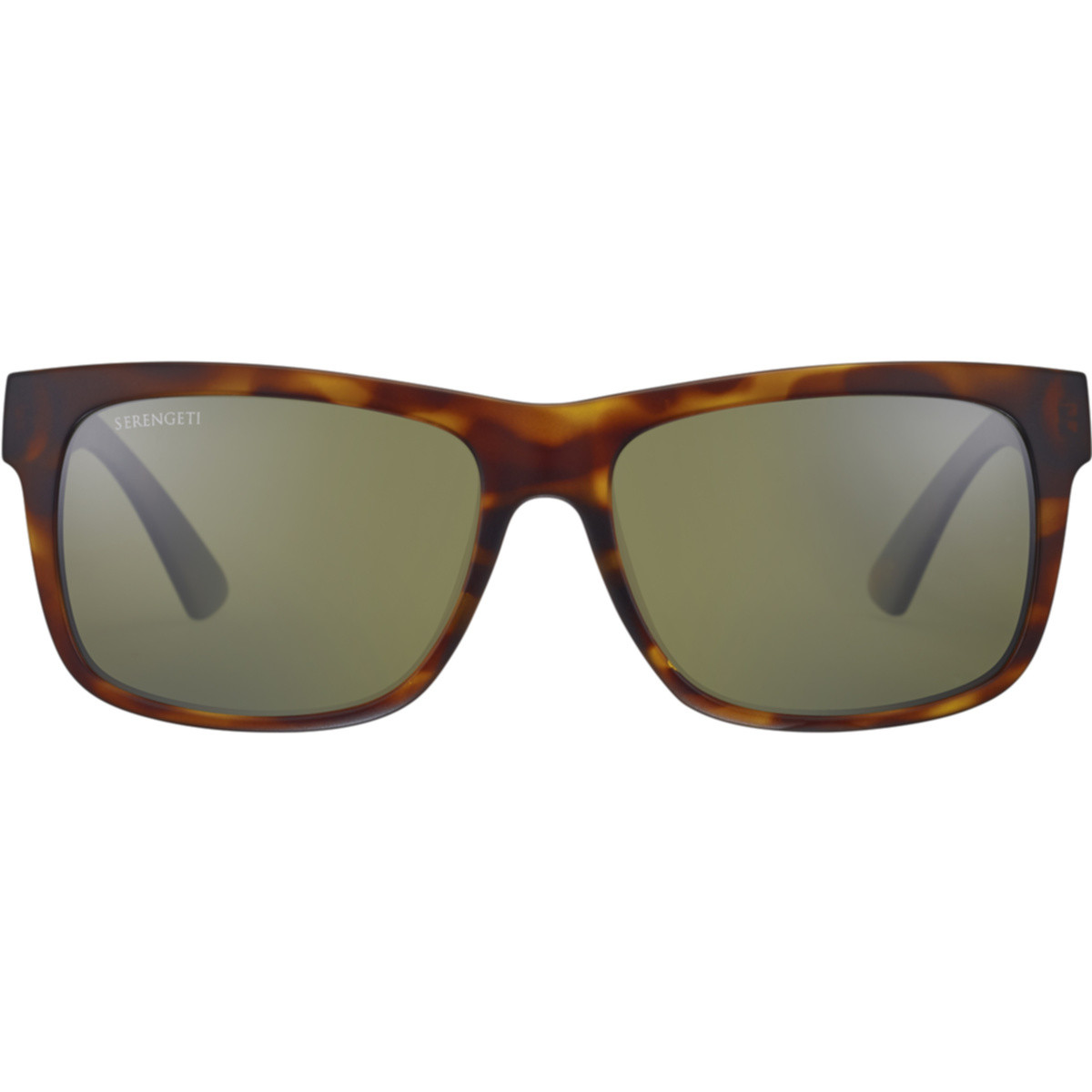 Positano_Matte Tortoise-Mineral Polarized 555nm Cat 3 to 3-02