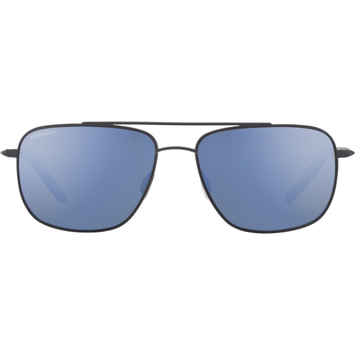 Tellaro_Black Black Blue Matte-Mineral Polarized 555nm Blue Cat 2 to 3-02