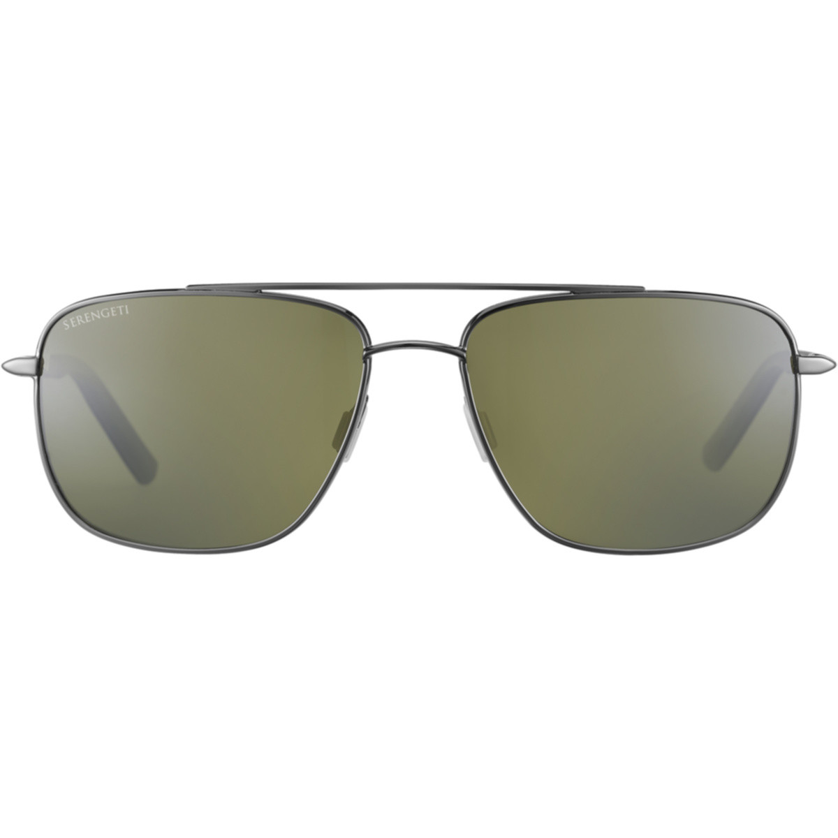 Tellaro_Gunmetal Shiny-Mineral Polarized 555nm Cat 3 to 3-02