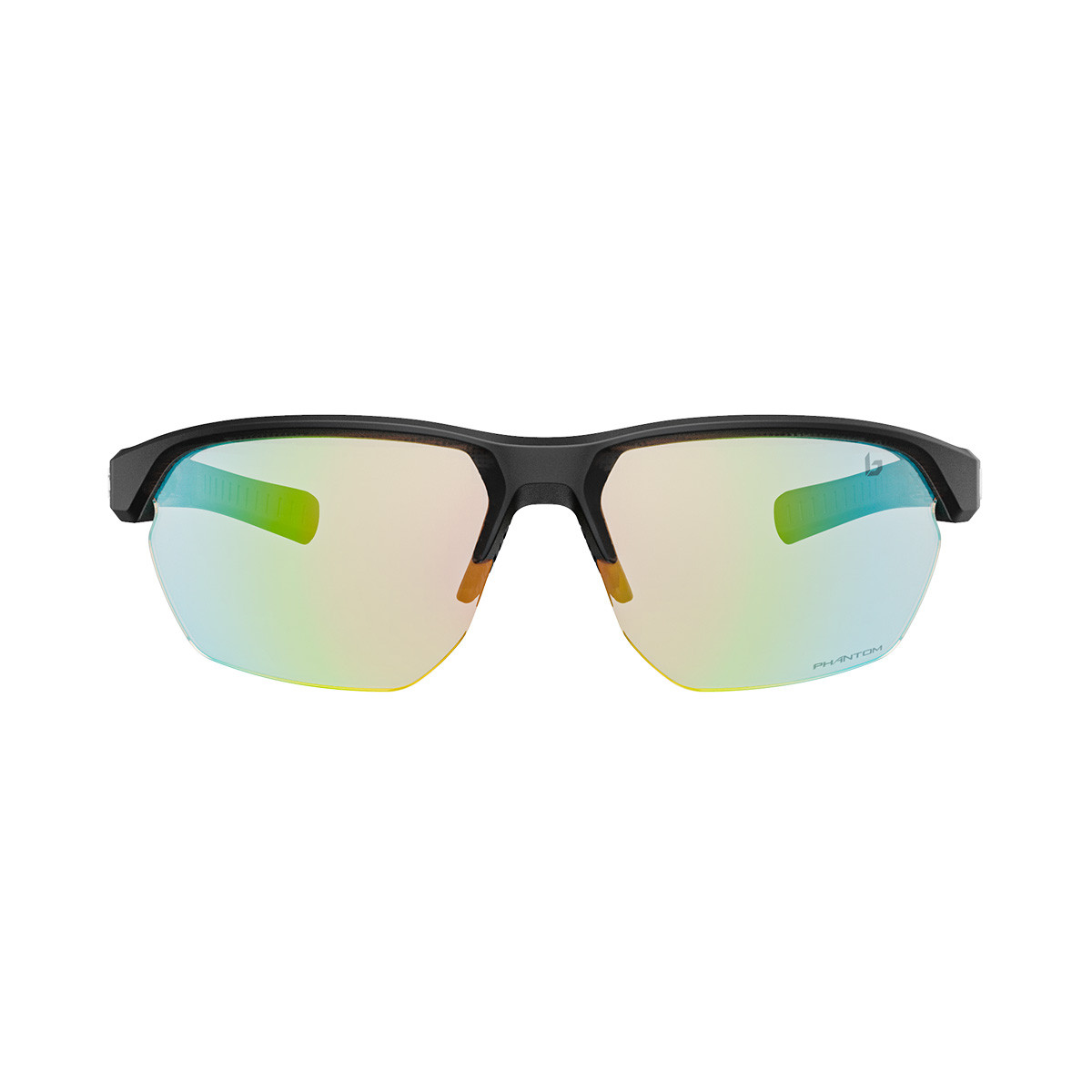 VICTUS_Black Frost-Phantom Clear Green Photochromic-03