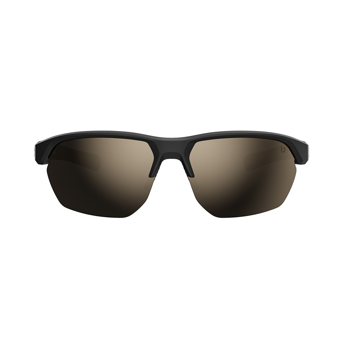 VICTUS_Black Matte-TNS Gold-03