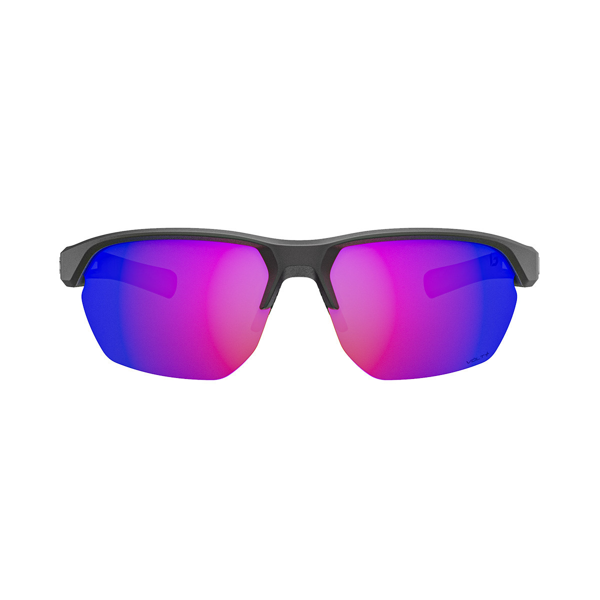 VICTUS_Titanium Matte-Volt+ Ultraviolet Polarized-03