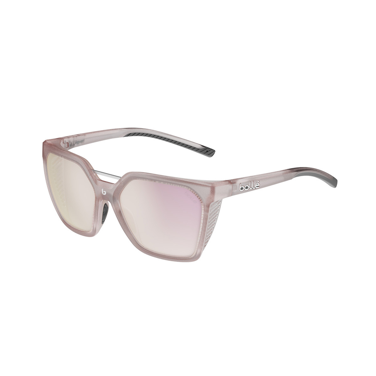 Asteria_Nude Matte-Brown Pink Polarized-01