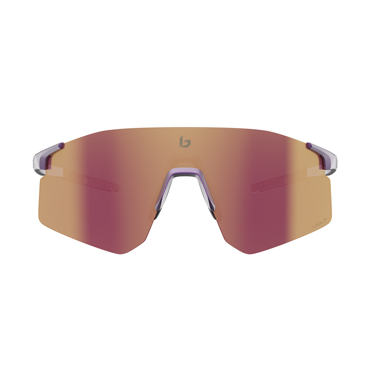 C-Icarus_Astro Purple-Volt Ruby-03