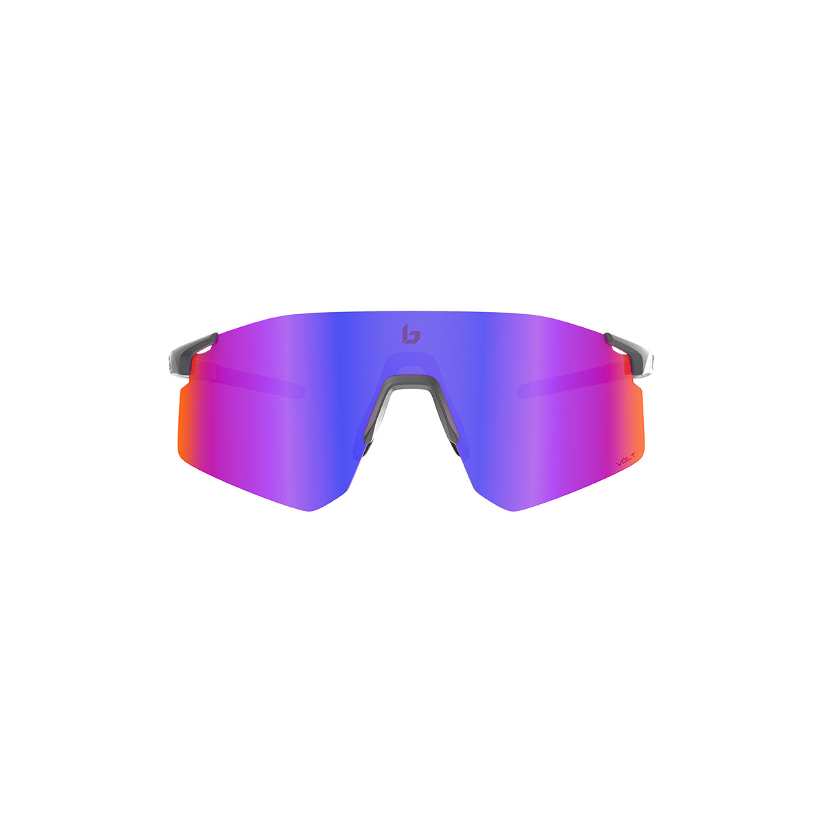 C-Icarus_Titanium Matte-Volt Ultraviolet-03