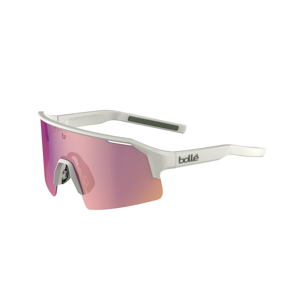 C-Shifter_Sand Matte-Clear Ruby Photochromic-01