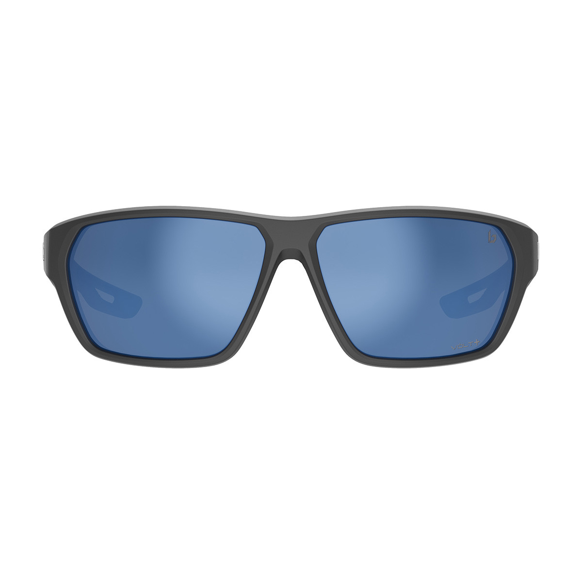 Airfin_Black Matte-Volt+ Offshore Polarized-03