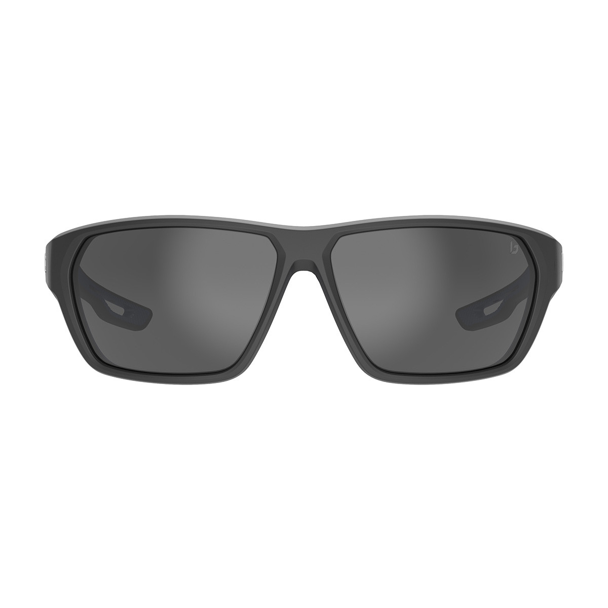 Airfin_Black Matte Blue-TNS Polarized-03