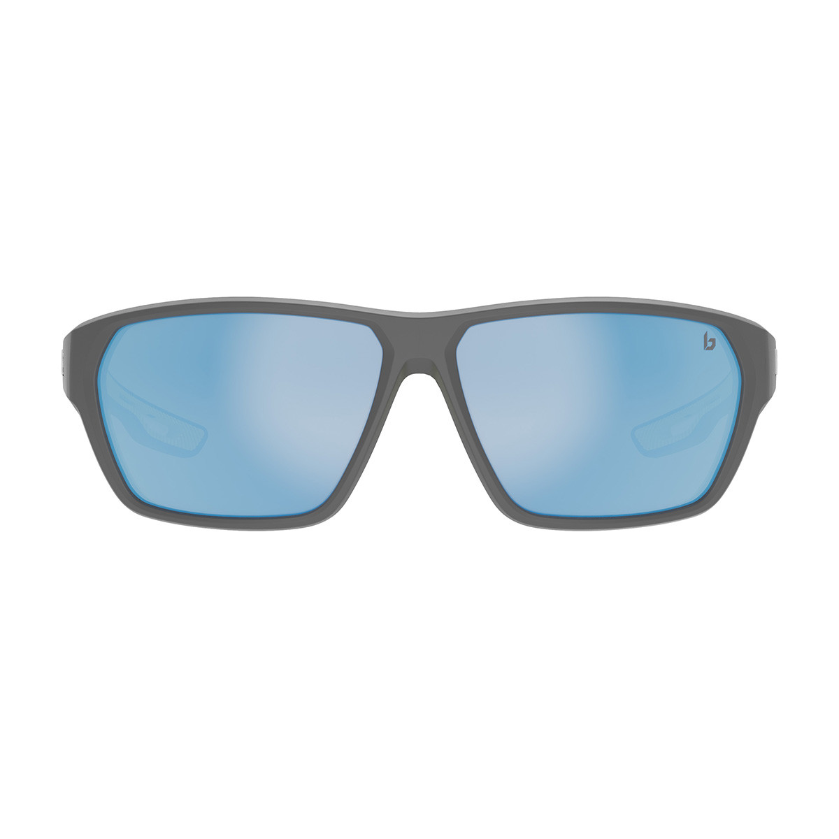 Airfin_Grey Matte Acid-Sky Blue Polarized-03