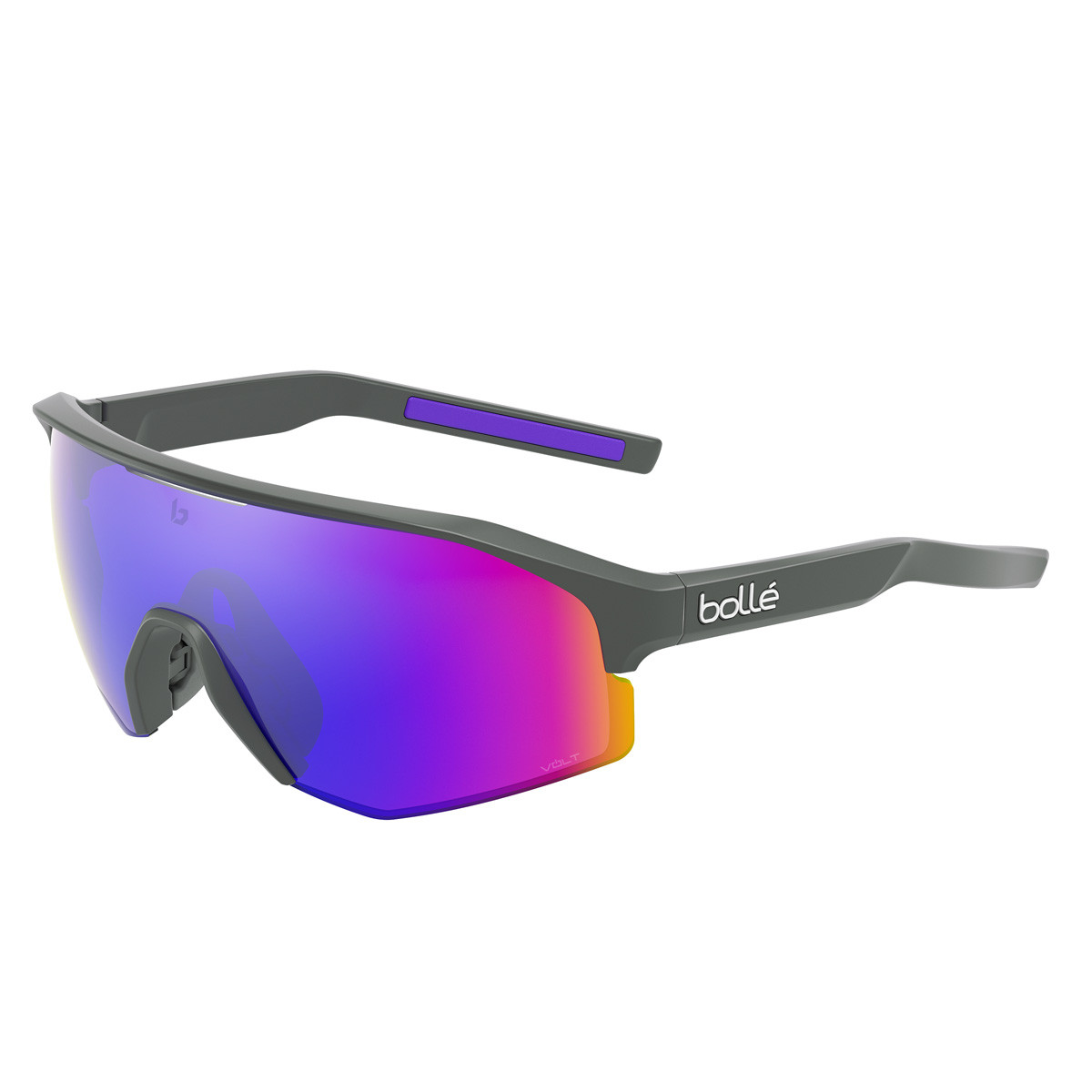 Lightshifter_Titanium Matte-Volt Ultraviolet-01