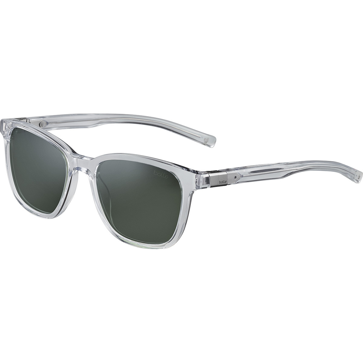 AXIN_Crystal Shiny-Axis Polarized-01