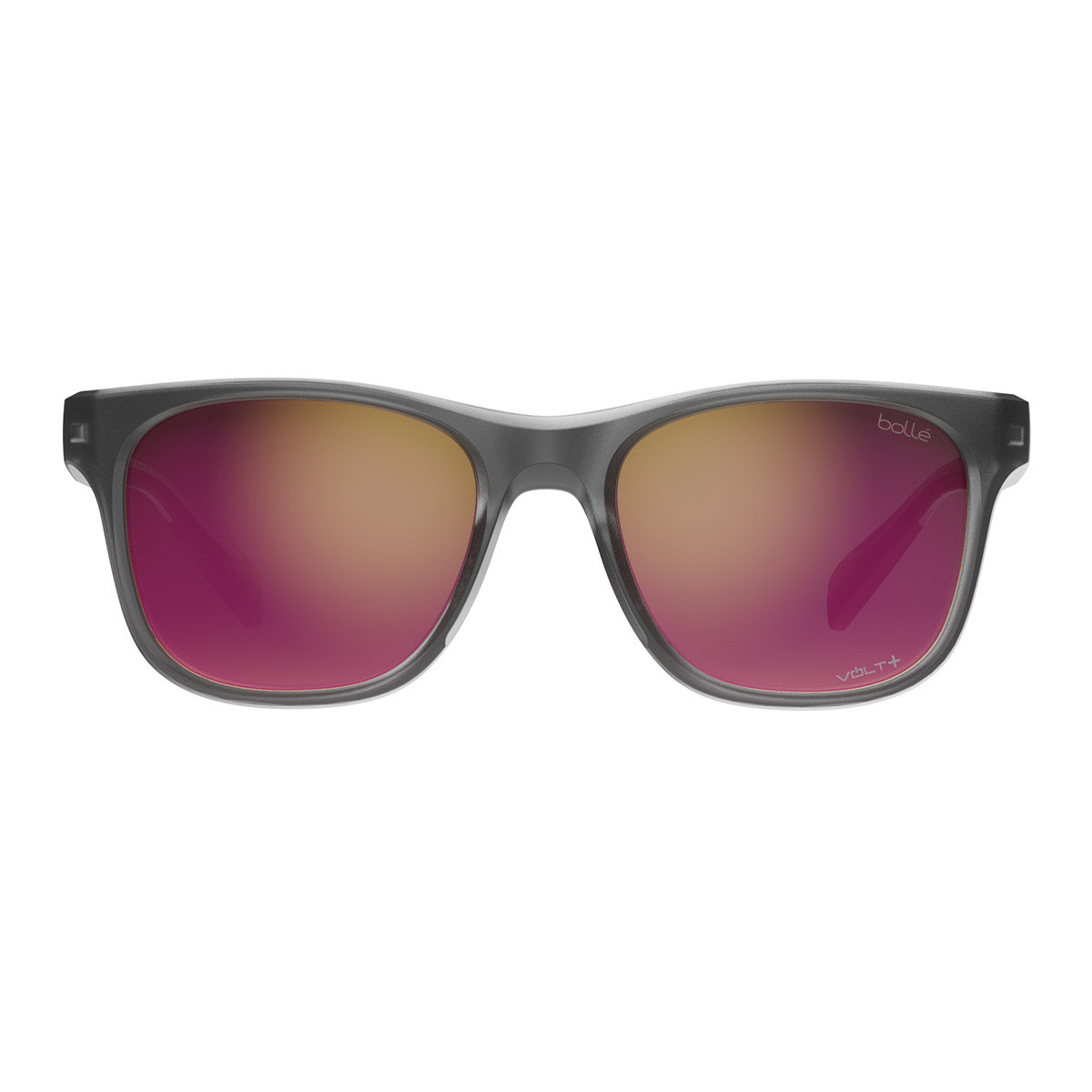 Esteem_Black Frost Matte-Volt+ Ruby Polarized-03