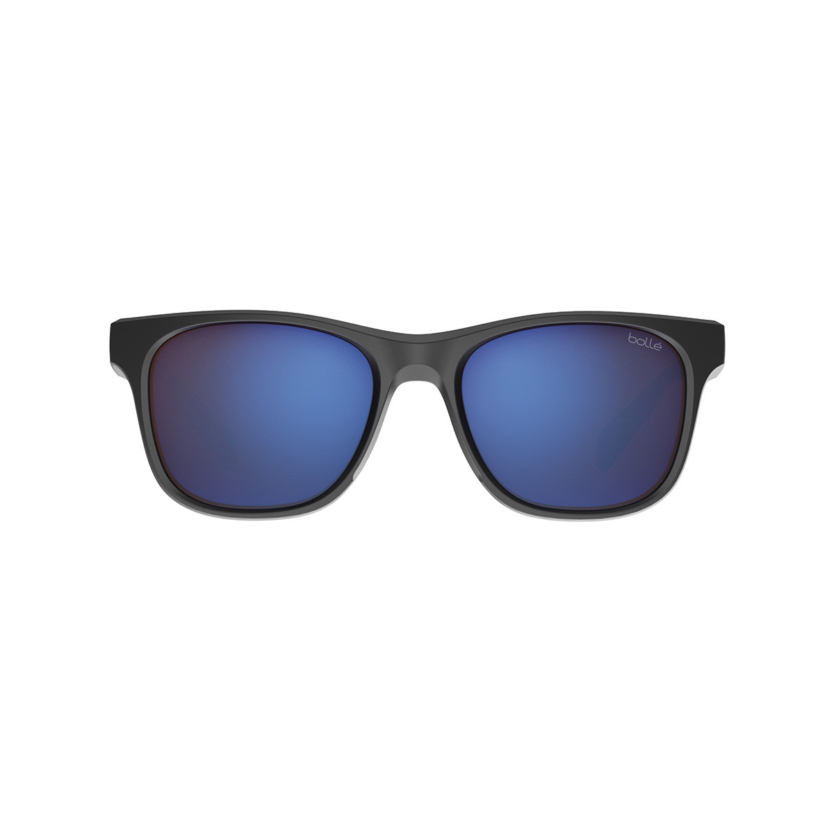 Esteem_Black Matte-Brown Blue-03