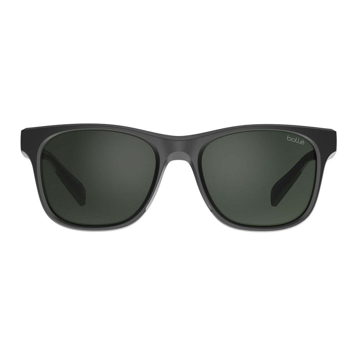 Esteem_Black Matte-Axis Polarized-03