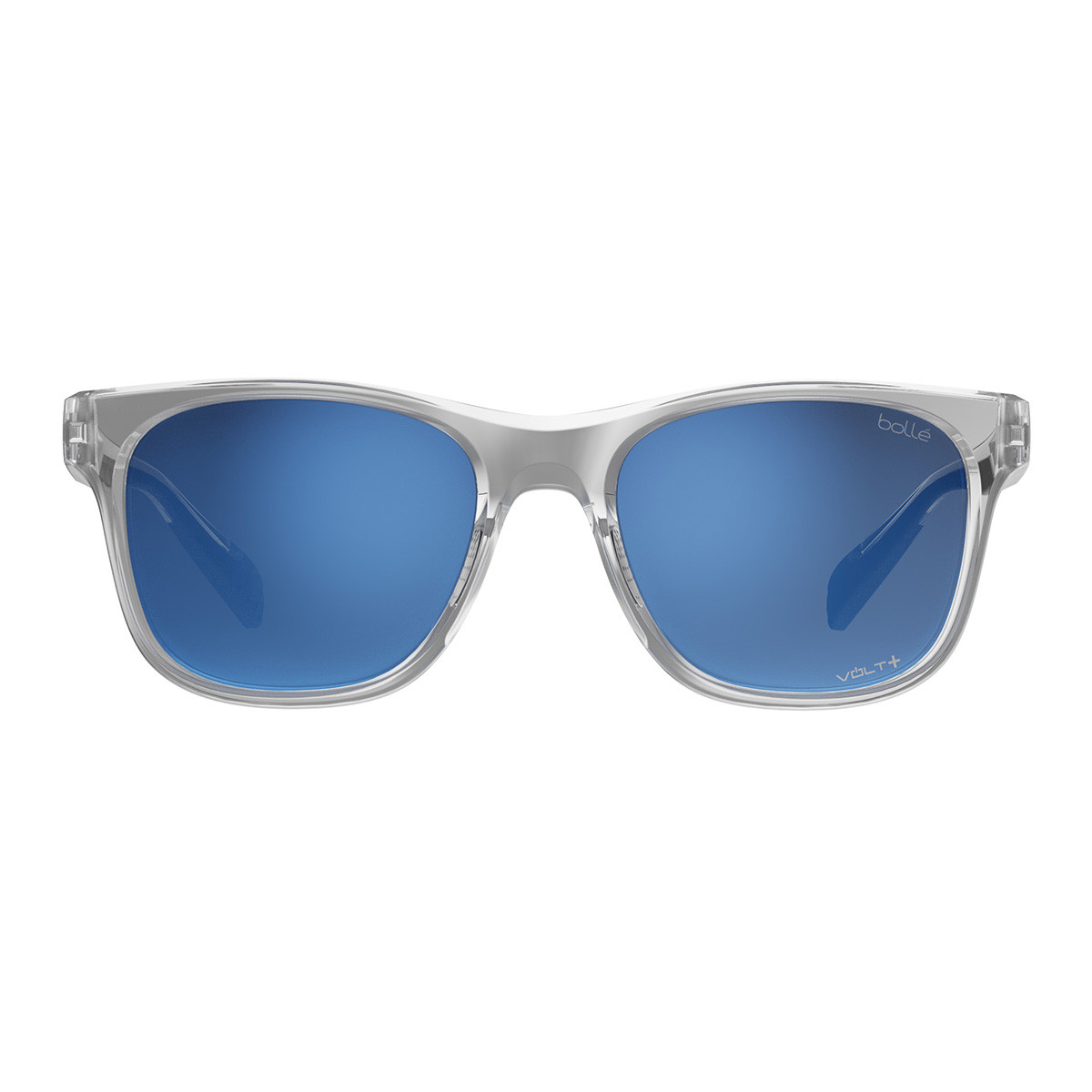 Esteem_Crystal-Volt+ Offshore Polarized-03
