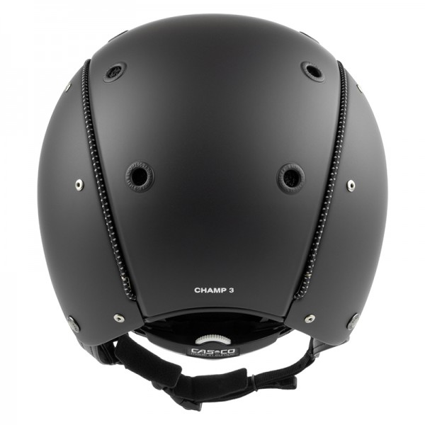 CASCO_Champ-3_Black_matte_back_rgb_96dpi_800px_06-6312_600x600
