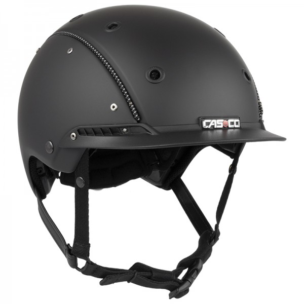CASCO_Champ-3_Black_matte_persp_rgb_96dpi_800px_06-6312_600x600