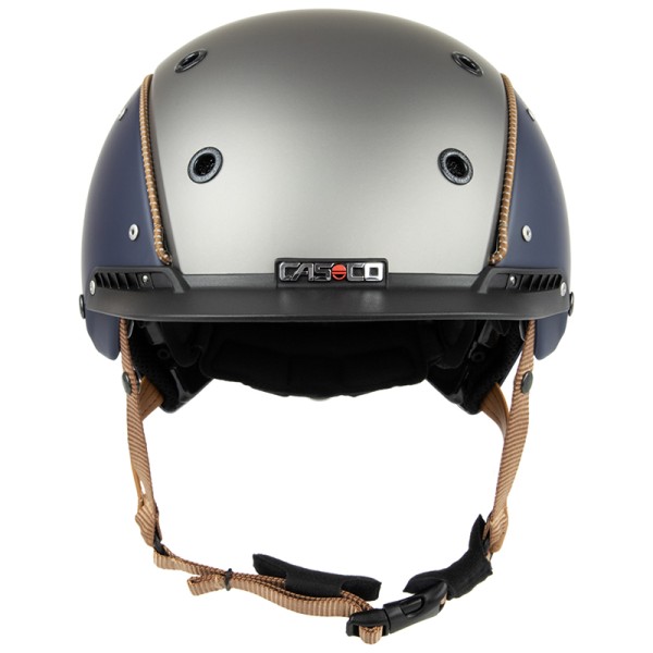 Casco_Champ-3_blue-brown_front_rgb_96dpi_800px_06-6314_600x600