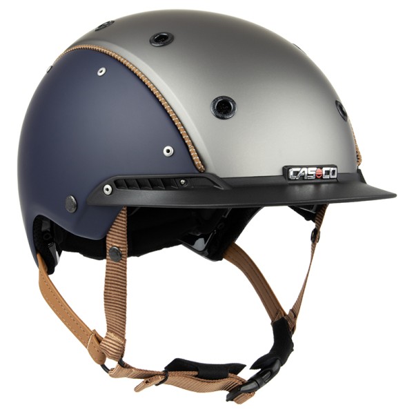 Casco_Champ-3_blue-brown_persp_rgb_96dpi_800px_06-6314_600x600