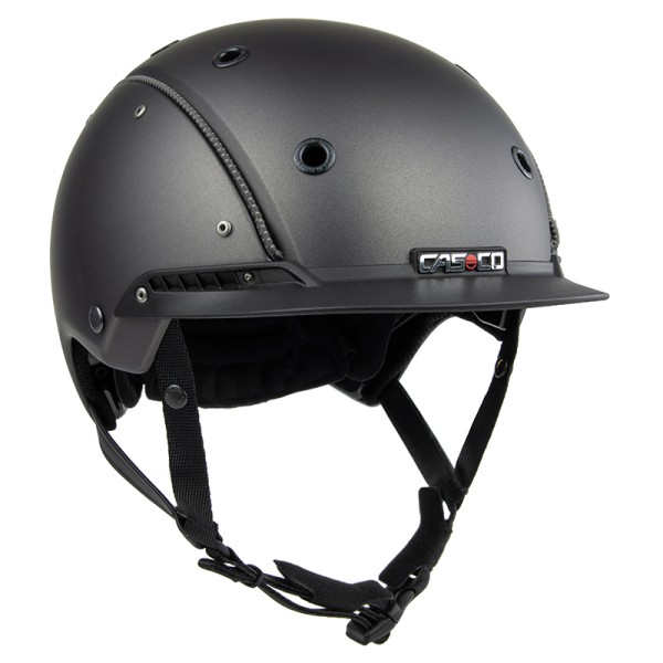 Casco_Champ-3_Stratusgrey_matte_persp_96dpi_800px_rgb_06-6310_600x600