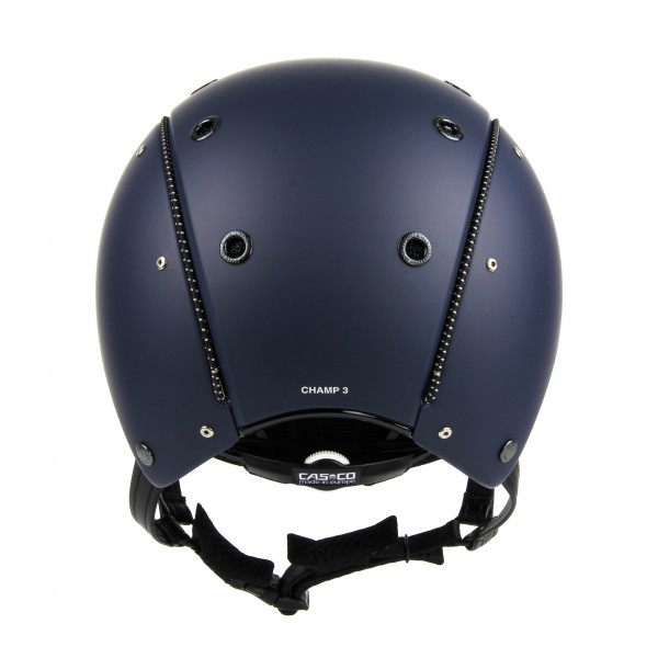 CASCO_Sondermodell_Champ-3_Marine_back_rgb_06-6319_600x600