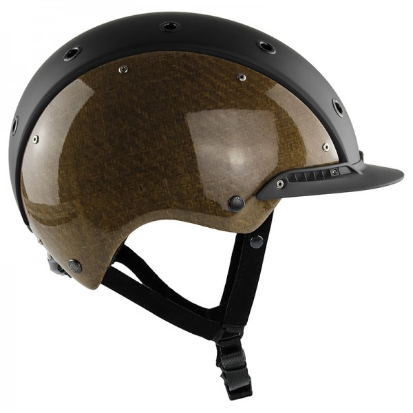 CASCO_Champ-3_FlaxFiber_Black_Side_rgb_96dpi_800px_06-6323_600x600