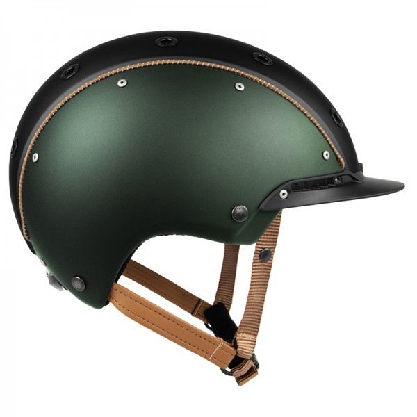 CASCO_Champ-3_Regal-Contender_Matte_side_96dpi_800px_rgb_06-6330_600x600
