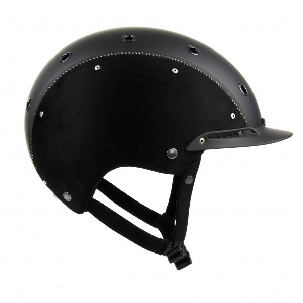 CASCO_Sondermodell_Champ-3_Nubuk_Black_side_rgb_06-6322_600x600