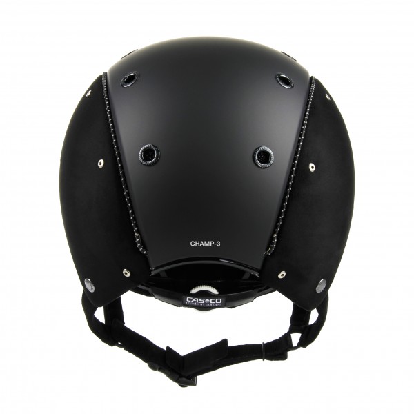 CASCO_Sondermodell_Champ-3_Nubuk_Black_back_rgb_06-6322_600x600