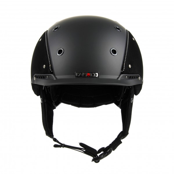 CASCO_Sondermodell_Champ-3_Nubuk_Black_front_rgb_06-6322_600x600