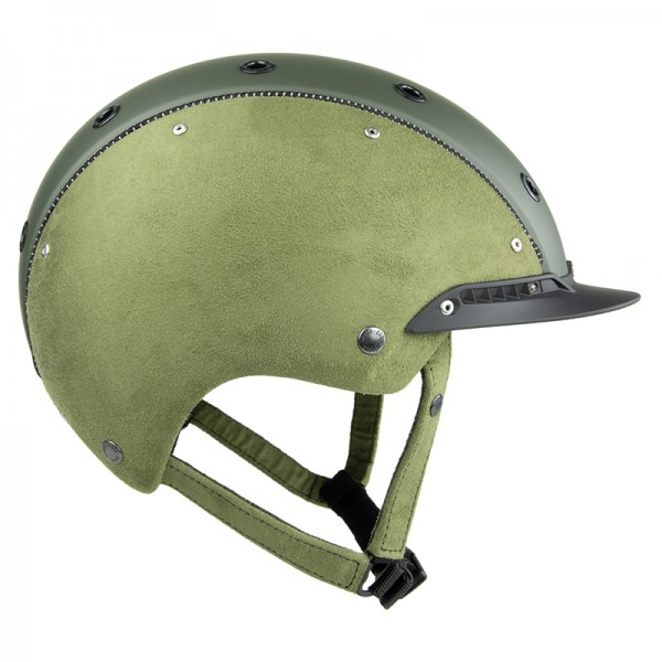 CASCO_Champ-3_Nubuk_Hunter-Green_side_rgb_96dpi_800px_06-6328_600x600