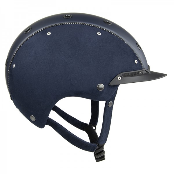 CASCO_Champ-3_Nubuk_Night-Marine_side_96dpi_800px_rgb_06-6329_600x600