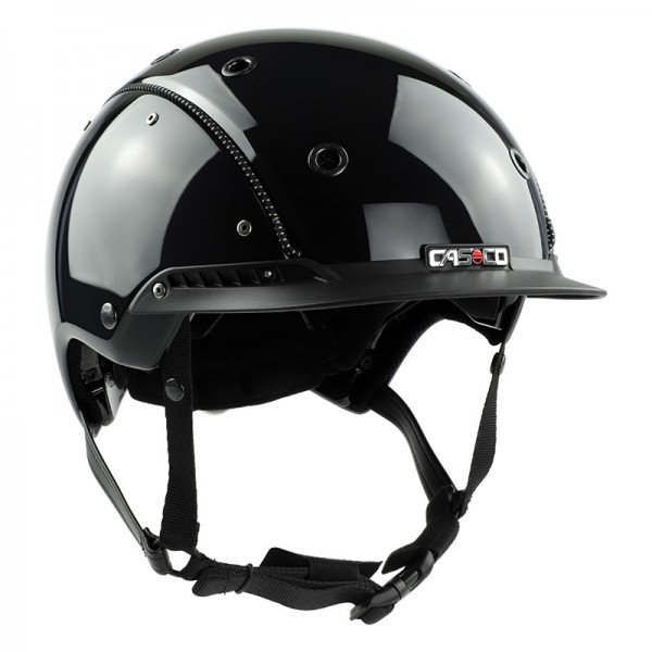CASCO_Champ_Plus_Schwarz_Glanz_persp_rgb_800px_96dpi_06-6325_600x600