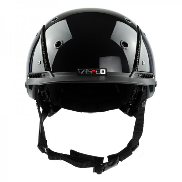 CASCO_Champ_Plus_Schwarz_Glanz_front_rgb_800px_96dpi_06-6325_600x600