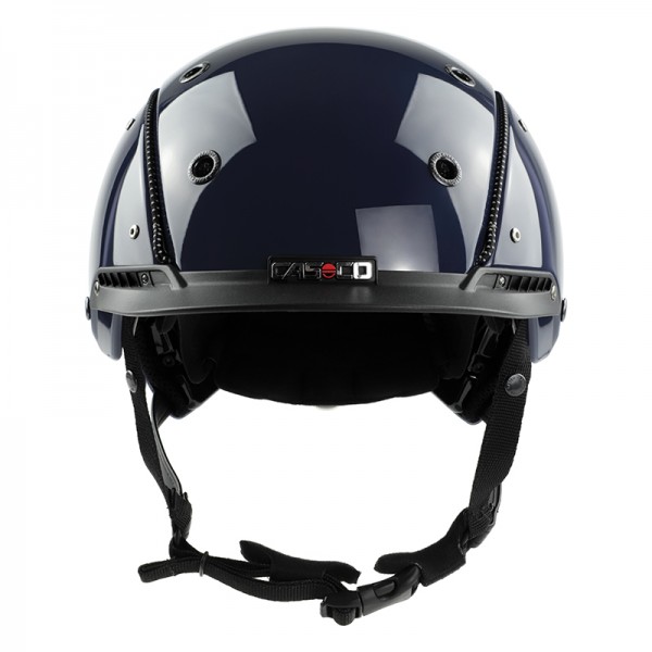 CASCO_Champ_Plus_Marine_Glanz_front_rgb_800px_96dpi_06-6326_600x600