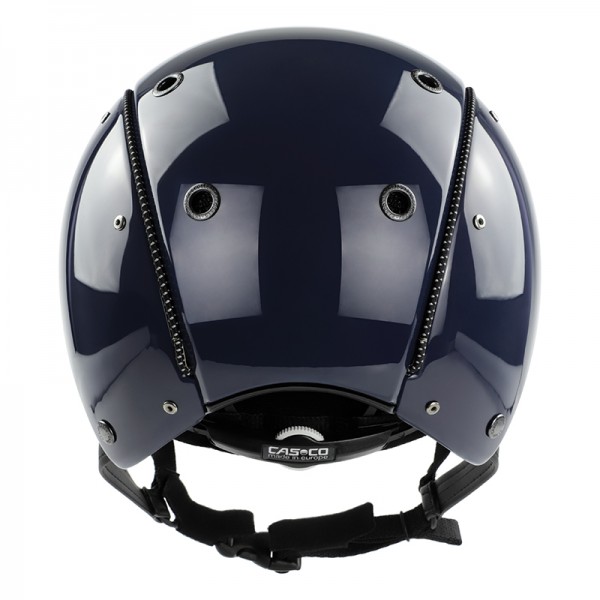CASCO_Champ_Plus_Marine_Glanz_back_rgb_800px_96dpi_06-6326_600x600