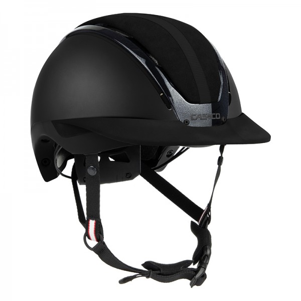 CASCO_Duell-One_Black_persp_rgb_96dpi_800px_06-5101_600x600